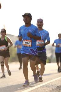 BIB: 8184
                            <button type="button" onclick="openModal(3104328)" class="btn btn-primary btn-sm float-right btn-popup" data-toggle="modal" data-target=".modal-high-quality">
                        <i class="fas fa-shopping-cart"></i> Add to Cart
                    </button>
                                            <button type="button" onclick="isThisMe(3104328, true)" class="btn btn-success btn-sm float-right btn-popup btn-isme hidden" data-toggle="tooltip" data-placement="bottom" title="นี่คือรูปของคุณใช่ไหม คลิกที่นี่เพื่อเอาเข้าอัลบั้ม">
                        <i class="fas fa-plus"></i> Add to album
                    </button>
                    <button type="button" onclick="isThisMe(3104328, false)" class="btn btn-warning btn-sm float-right btn-popup btn-isnotme hidden">
                        <i class="fas fa-ban"></i> Remove from album
                    </button>